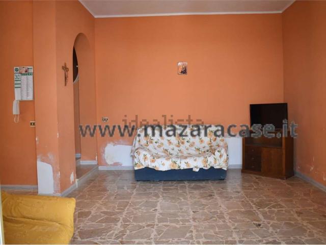 Case e ville in vendita di 240 m²