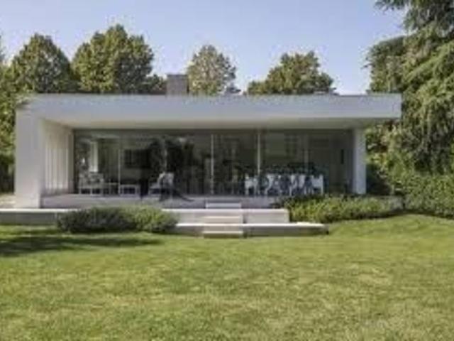 Case e ville in vendita di 240 m²