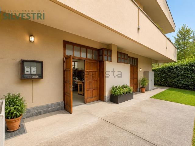 Villetta bifamiliare in vendita di 240 m²