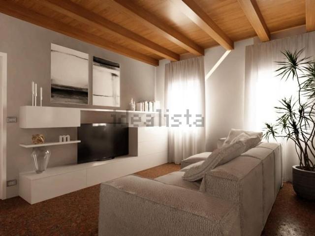 Case e ville in vendita di 240 m²