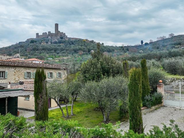 Case e ville in vendita di 240 m²