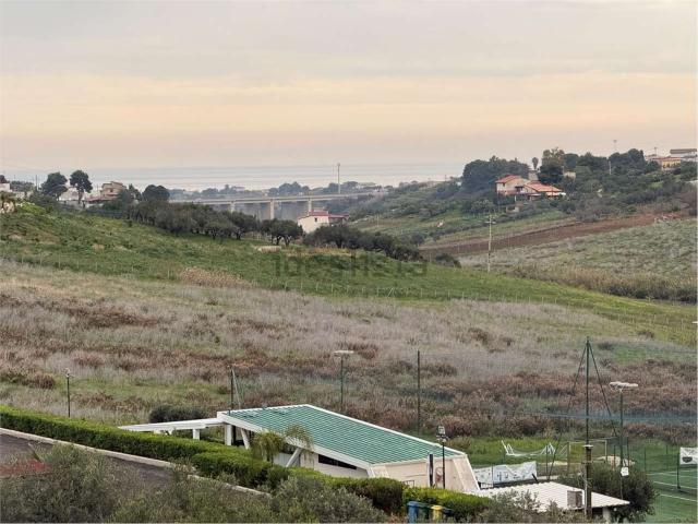 Case e ville in vendita di 240 m²