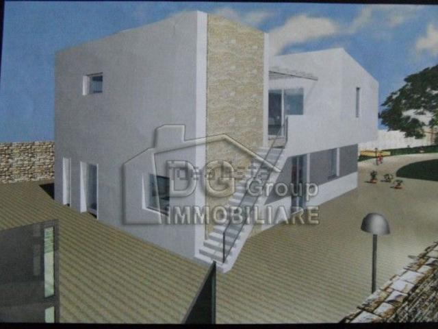 Case e ville in vendita di 240 m²