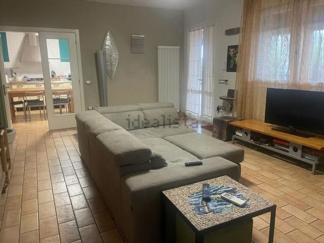 Case e ville in vendita di 240 m²