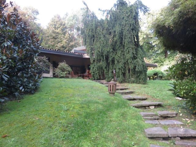 Case e ville in vendita di 240 m²