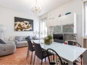 Case e ville in vendita di 240 m² in Via Giuseppe Ripamonti, 206