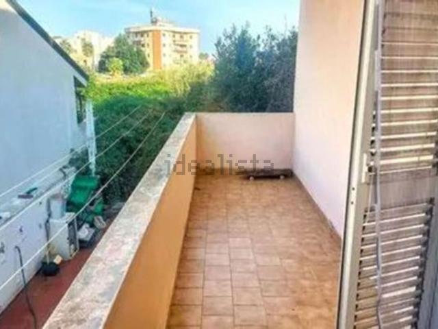Case e ville in vendita di 240 m² in Via Palazzo, 188