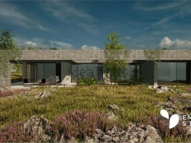 Case e ville in vendita di 240 m² in Via Villadorata, 10