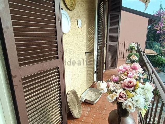Case e ville in vendita di 240 m² in Piazza XX Settembre