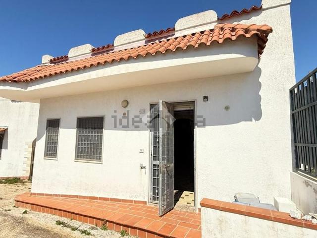 Case e ville in vendita di 240 m² in Strada Comunale Venneri, 19