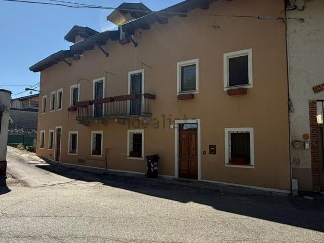 Case e ville in vendita di 240 m² in Strada Alessandria, 91