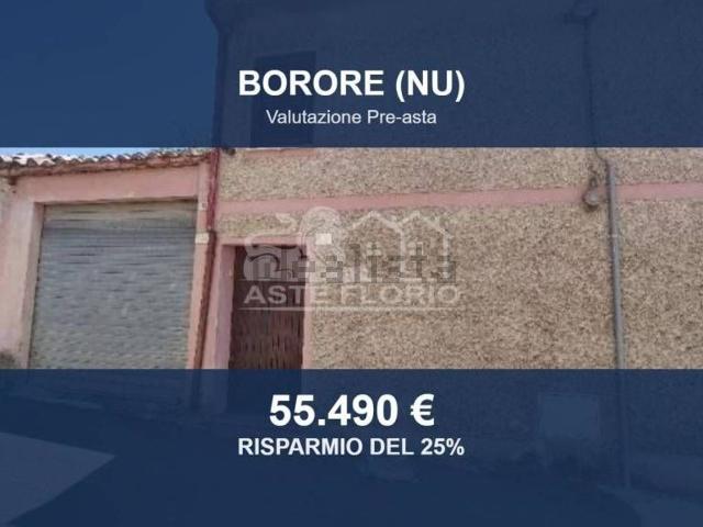 Case e ville in vendita di 241 m² in Via XX Settembre