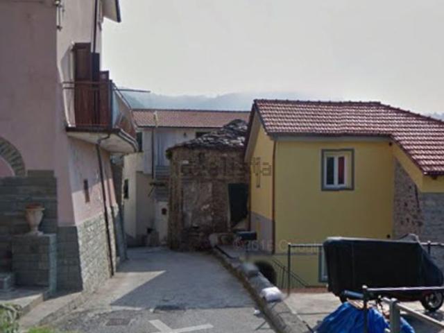 Case e ville in vendita di 241 m² in Località Pegui