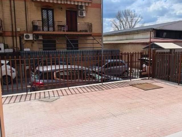 Case e ville in vendita di 241 m² in Strada Nazionale Sannitica, 11