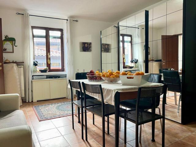 Case e ville in vendita di 242 m² in Via Don Giancarlo Pezzotta, 10