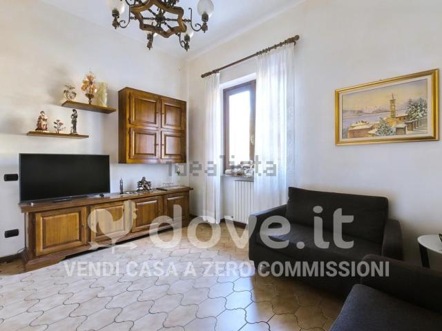 Case e ville in vendita di 244 m² in Via Dalmazia, 2