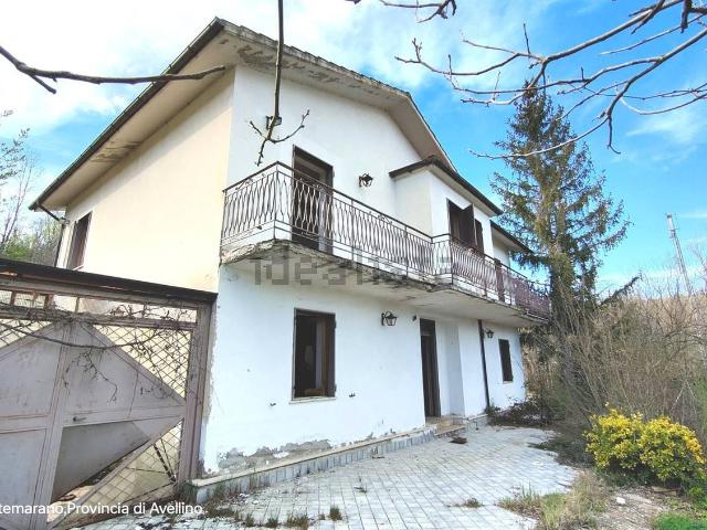Case e ville in vendita di 245 m²