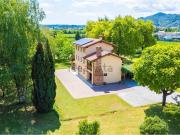 Case e ville in vendita di 245 m²