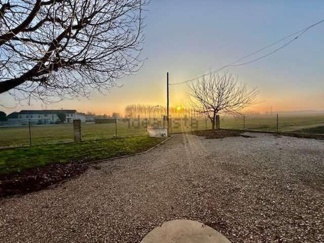 Case e ville in vendita di 245 m²