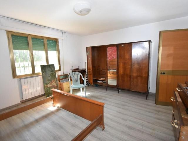 Case e ville in vendita di 245 m² in Via le Rene
