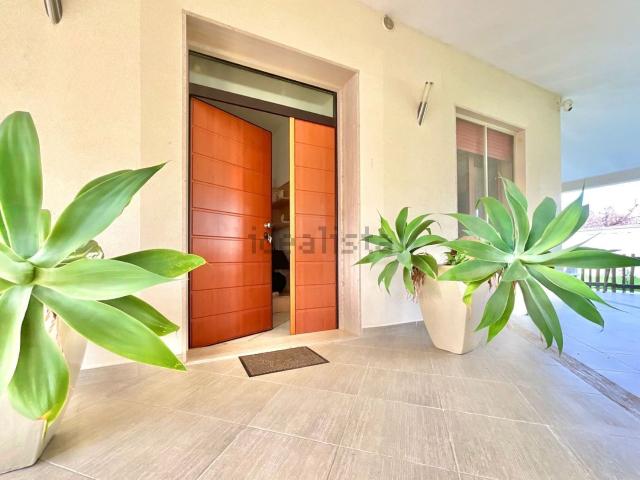 Case e ville in vendita di 245 m² in Contrada Torretta