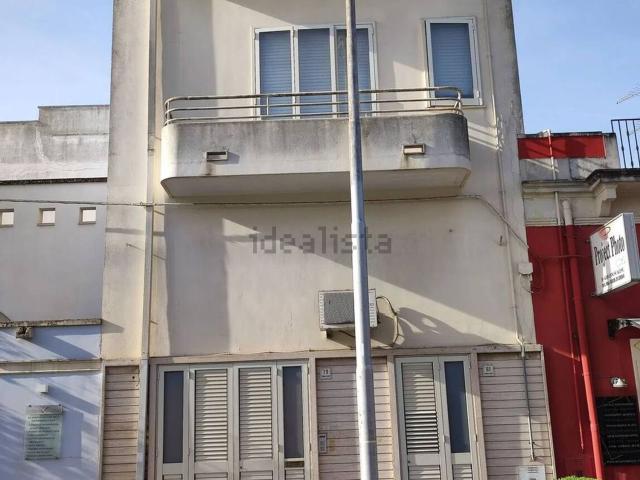 Case e ville in vendita di 245 m² in Corso Piave