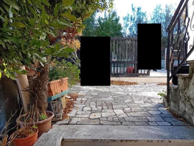 Case e ville in vendita di 245 m² in Località San Biase