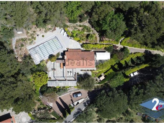 Case e ville in vendita di 246 m²