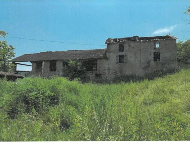Case e ville in vendita di 246 m² in Via Dardagnin