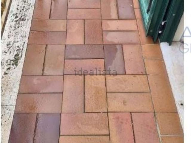 Case e ville in vendita di 246 m² in Contrada Villa Elce