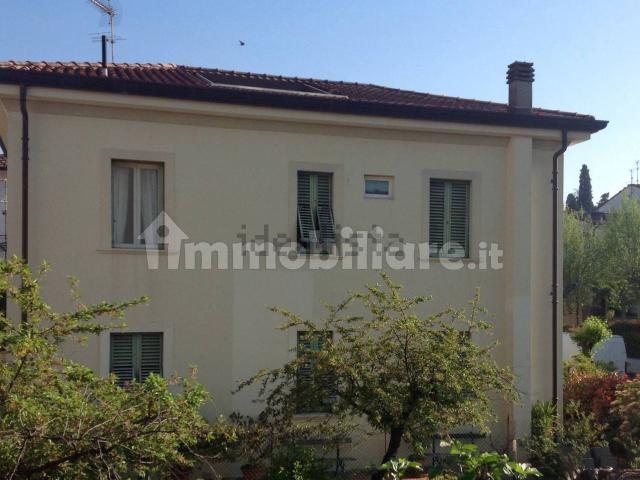 Case e ville in vendita di 247 m²