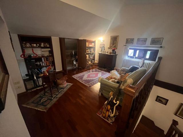 Case e ville in vendita di 248 m²