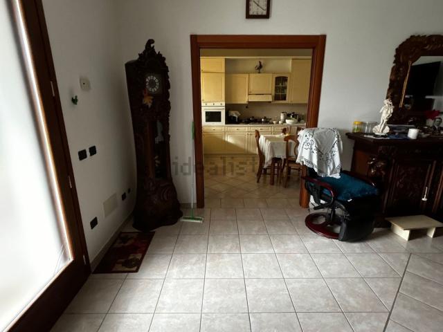 Case e ville in vendita di 248 m²
