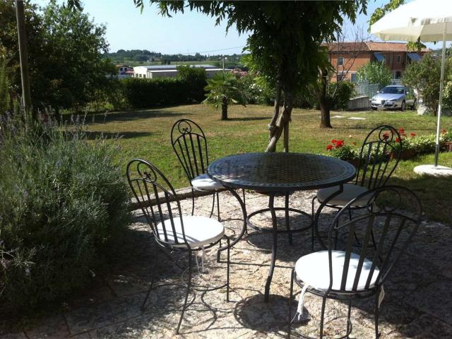 Case e ville in vendita di 248 m²