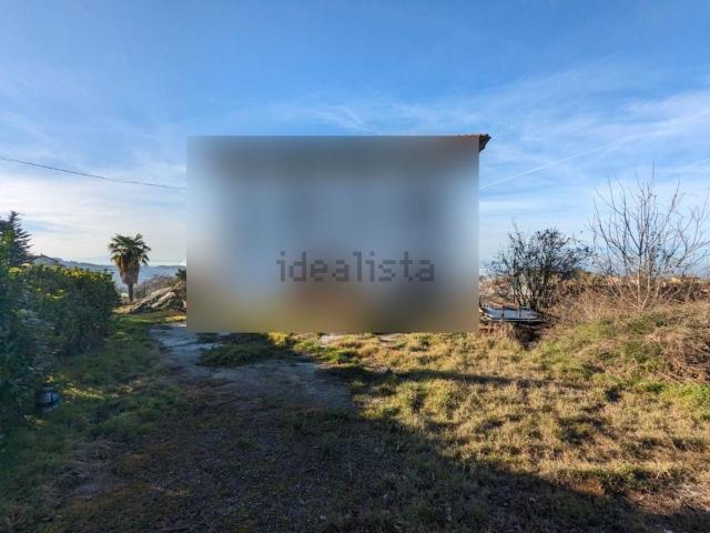 Case e ville in vendita di 249 m² in Via Giuseppe Saracco, 28