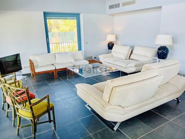Case e ville in vendita di 250 m²