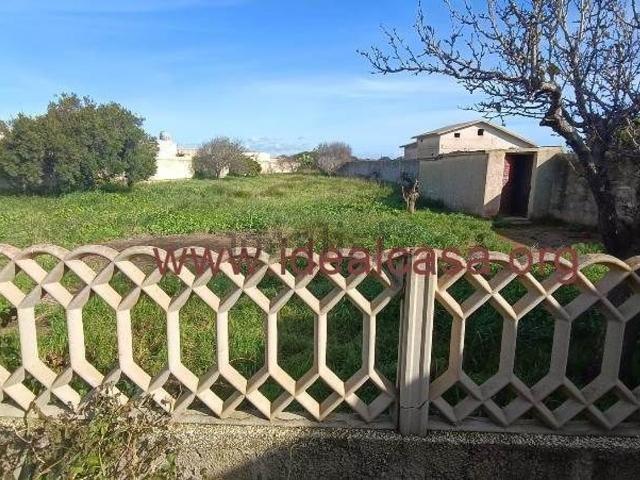 Case e ville in vendita di 250 m²