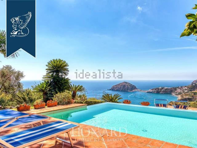 Case e ville in vendita di 250 m²