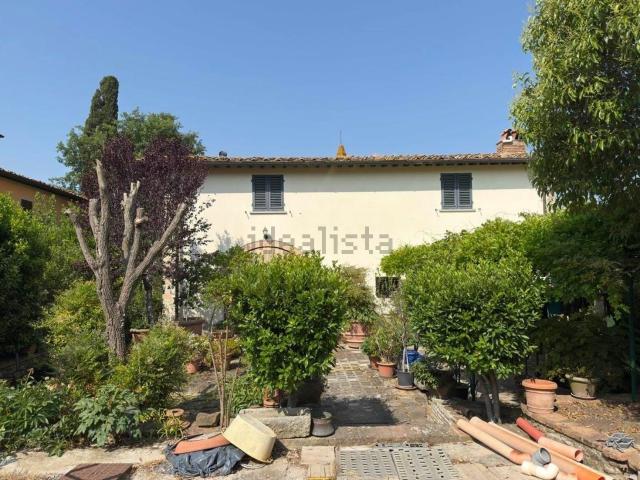 Case e ville in vendita di 250 m²