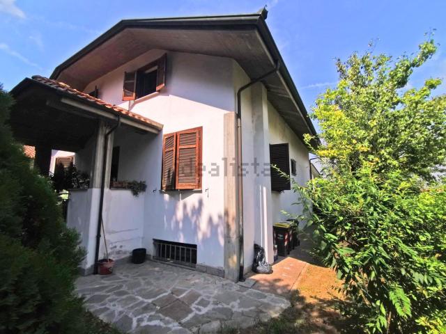 Case e ville in vendita di 250 m²