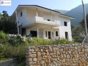 Case e ville in vendita di 250 m²