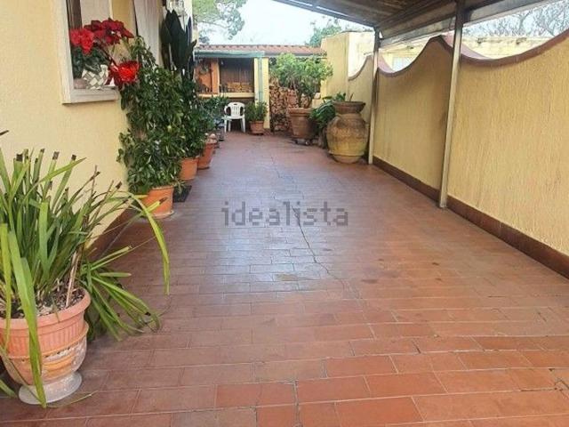 Case e ville in vendita di 250 m²