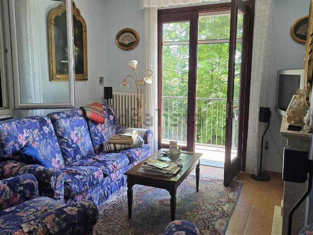 Case e ville in vendita di 230 m²
