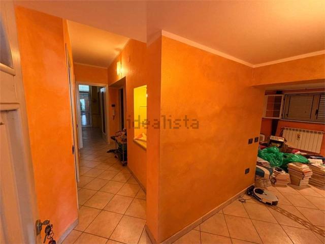 Case e ville in vendita di 250 m²