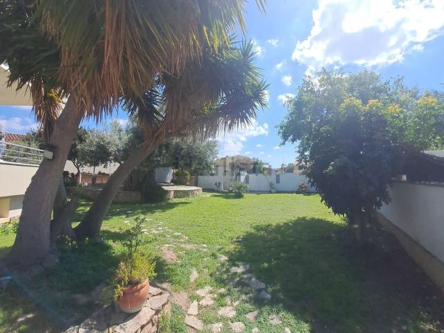 Case e ville in vendita di 250 m²