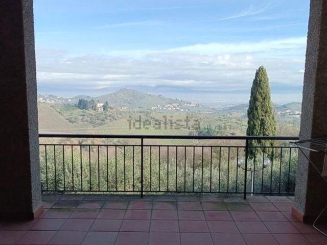 Case e ville in vendita di 250 m²