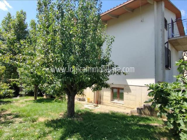 Case e ville in vendita di 250 m²