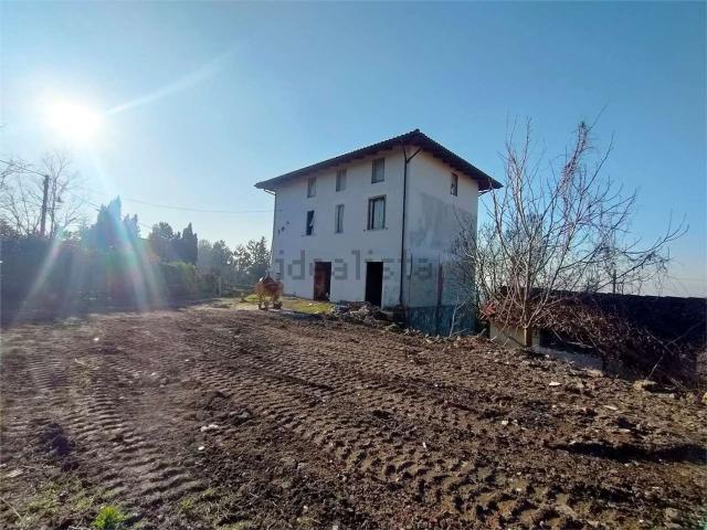 Case e ville in vendita di 250 m²