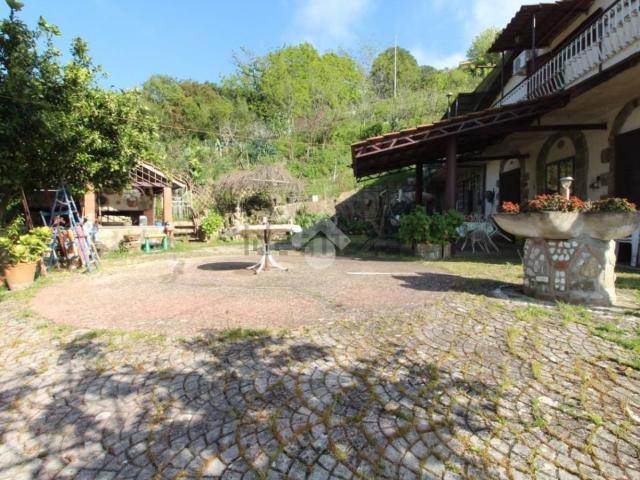 Case e ville in vendita di 250 m²