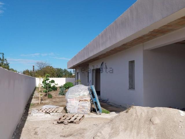 Case e ville in vendita di 250 m²